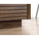 Hampstead Park TV Stand / Credenza